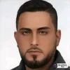 mahmoudsalem894