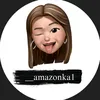 __amazonka1