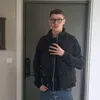 yokalajoel7