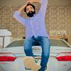 alimalik0612