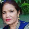 sita_limbu