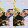 sweetlyda0