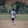 haib_12