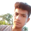 javedaliteam7