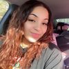 ashlyn.keyonna