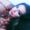 roxanaene5