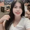 the_quen112