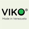 vikogrills
