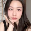 nhphuong0212