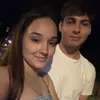danyela_0222
