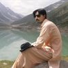 babar_2515