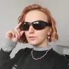 marietaaatalin