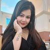 geeta44poudel