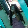 _palistha7