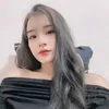 maiphuong021202