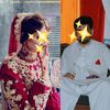 aliya_9502