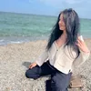 giulyandreea0