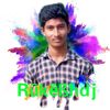 rukeshdj