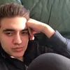 ahmedarsv