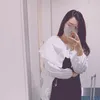 __hiikaarii__