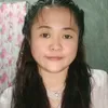 cristinejoyann15