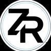 cryptocommunitycentral_
