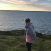 owenxjames