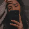 hyunalouna
