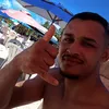 dudassntos38