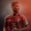 iamagod84