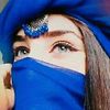 amreenansari197