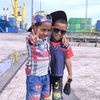 faran.miokbun