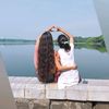 gabriella_01_30