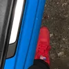 rnbixinc