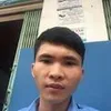 ngoclannhuquynh23