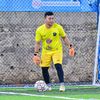 Ikhsan Setia Sanjaya
