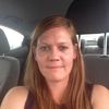 kristenweaver38