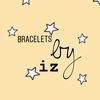 bracelets.by.iz