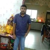 kumar_9706