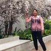 keoputleakhena1