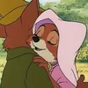 ladyfoxy123