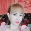 user187602496