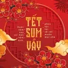 Tết Việt 2026 🇻🇳