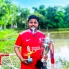 shakib_ahmed_mirza