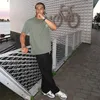 fxckbeinbasic6