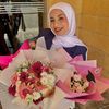 نانسي