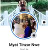 m.t.z.nwe