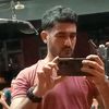 sadiqhussain519
