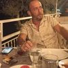 55_kocyigit_1978