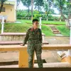 van_duy1610